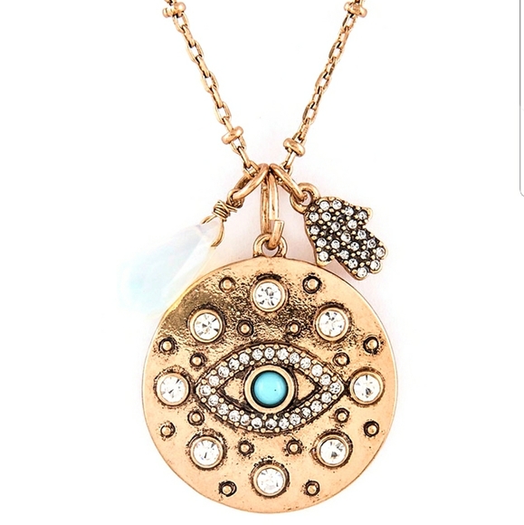 🍭💗Layered various (3 x $29) - Picture 4 of 8